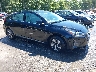 KMHC75LC5HU****** Salvage and Wrecked 2017 Hyundai Ioniq Hybrid in Metro DC