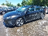 KMHC75LC5HU****** Used and Repairable 2017 Hyundai Ioniq Hybrid in Metro DC