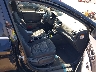KMHC75LC5HU****** Used and Repairable 2017 Hyundai Ioniq Hybrid in Maryland State