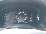 KMHC75LC5HU****** Salvage 2017 Hyundai Ioniq Hybrid in Metro DC