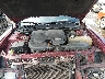 2C3CDZAG1KH****** Repairable 2019 Dodge Challenger in Savannah