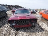 2C3CDZAG1KH****** Used 2019 Dodge Challenger in Georgia State