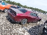 2C3CDZAG1KH****** Repairable 2019 Dodge Challenger in Georgia State
