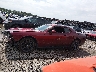 2C3CDZAG1KH****** Salvage 2019 Dodge Challenger