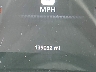 2C3CDZAG1KH****** Wrecked 2019 Dodge Challenger
