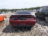 2C3CDZAG1KH****** Used 2019 Dodge Challenger