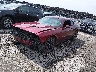 2C3CDZAG1KH****** Used and Repairable 2019 Dodge Challenger in Savannah