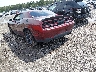 2C3CDZAG1KH****** Salvage and Repairable 2019 Dodge Challenger in Savannah