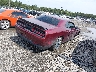 2C3CDZAG1KH****** Salvage and Wrecked 2019 Dodge Challenger in Georgia State