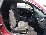 2C3CDZAG1KH****** Used and Repairable 2019 Dodge Challenger in Georgia State