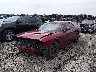 2C3CDZAG1KH****** Salvage and Repairable 2019 Dodge Challenger in Georgia State