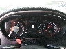 2C3CDZAG1KH****** Salvage 2019 Dodge Challenger in Savannah