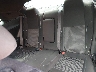 2C3CDZAG1KH****** Wrecked 2019 Dodge Challenger in Savannah