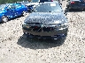 WBA8D9G5XJN****** Wrecked 2018 BMW 330i in Massachusetts State