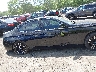 WBA8D9G5XJN****** Used 2018 BMW 330i in Massachusetts State