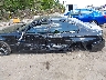 WBA8D9G5XJN****** Repairable 2018 BMW 330i in Massachusetts State