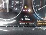 WBA8D9G5XJN****** Salvage 2018 BMW 330i