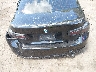 WBA8D9G5XJN****** Wrecked 2018 BMW 330i