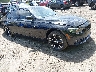 WBA8D9G5XJN****** Salvage and Wrecked 2018 BMW 330i in Taunton