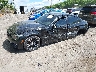 WBA8D9G5XJN****** Used and Repairable 2018 BMW 330i in Taunton