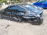WBA8D9G5XJN****** Salvage and Repairable 2018 BMW 330i in Taunton