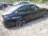 WBA8D9G5XJN****** Salvage and Wrecked 2018 BMW 330i in Massachusetts State
