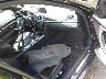 WBA8D9G5XJN****** Used and Repairable 2018 BMW 330i in Massachusetts State