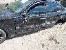 WBA8D9G5XJN****** Salvage and Repairable 2018 BMW 330i in Massachusetts State