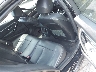 WBA8D9G5XJN****** Wrecked 2018 BMW 330i in Taunton