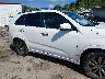 5XYKW4A26DG****** Used 2013 Kia Sorento in West Virginia State