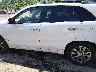 5XYKW4A26DG****** Repairable 2013 Kia Sorento in West Virginia State