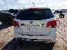 5XYKW4A26DG****** Wrecked 2013 Kia Sorento