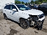 5XYKW4A26DG****** Salvage and Wrecked 2013 Kia Sorento in Buckhannon