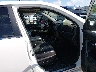 5XYKW4A26DG****** Used and Repairable 2013 Kia Sorento in West Virginia State