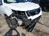 5XYKW4A26DG****** Salvage and Repairable 2013 Kia Sorento in West Virginia State