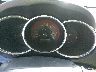 5XYKW4A26DG****** Salvage 2013 Kia Sorento in Buckhannon