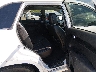 5XYKW4A26DG****** Wrecked 2013 Kia Sorento in Buckhannon