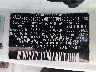 5XYKW4A26DG****** Used 2013 Kia Sorento in Buckhannon