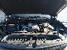 3GCUDFE82RG****** Repairable 2024 Chevrolet Silverado 1500 in Altoona