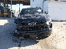 3GCUDFE82RG****** Wrecked 2024 Chevrolet Silverado 1500 in Pennsylvania State