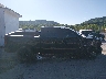 3GCUDFE82RG****** Used 2024 Chevrolet Silverado 1500 in Pennsylvania State