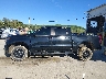 3GCUDFE82RG****** Repairable 2024 Chevrolet Silverado 1500 in Pennsylvania State