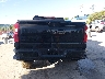 3GCUDFE82RG****** Wrecked 2024 Chevrolet Silverado 1500
