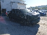 3GCUDFE82RG****** Salvage and Wrecked 2024 Chevrolet Silverado 1500 in Altoona