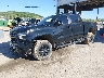 3GCUDFE82RG****** Used and Repairable 2024 Chevrolet Silverado 1500 in Altoona