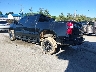 3GCUDFE82RG****** Salvage and Repairable 2024 Chevrolet Silverado 1500 in Altoona