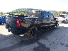 3GCUDFE82RG****** Salvage and Wrecked 2024 Chevrolet Silverado 1500 in Pennsylvania State