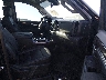 3GCUDFE82RG****** Used and Repairable 2024 Chevrolet Silverado 1500 in Pennsylvania State