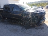 3GCUDFE82RG****** Salvage and Repairable 2024 Chevrolet Silverado 1500 in Pennsylvania State