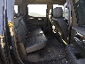 3GCUDFE82RG****** Wrecked 2024 Chevrolet Silverado 1500 in Altoona
